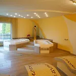 Hotel Hotel&pension Aßmann 3*