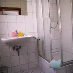 & Assmann Hotel Hochkirch