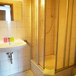 & Assmann Hotel Hochkirch