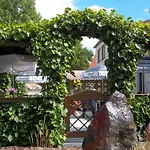 & Assmann 3* Hochkirch