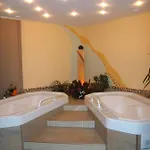 Hotel & Assmann 3*