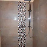 & Assmann Hotel Hochkirch