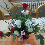 & Assmann Hotel Hochkirch