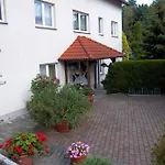 & Assmann Hochkirch
