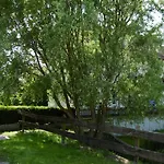 & Assmann Hochkirch