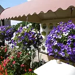 & Assmann Hotel Hochkirch