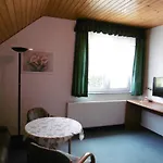 Hotel & Assmann Hochkirch