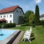 & Assmann Hochkirch