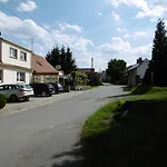 & Assmann Hotel Hochkirch