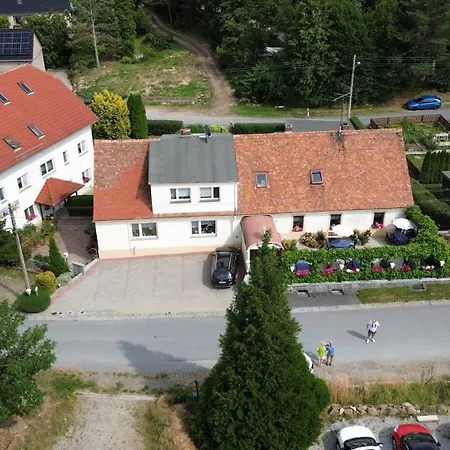& Assmann Hotel