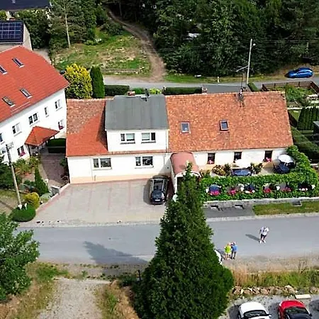 & Assmann Hochkirch