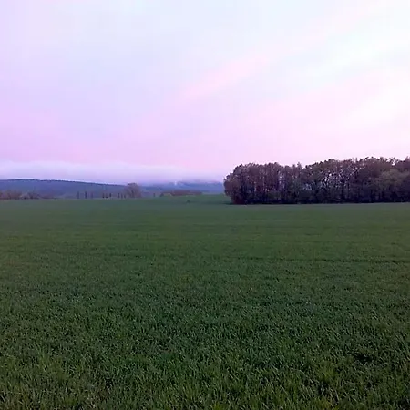 & Assmann 3* Hochkirch