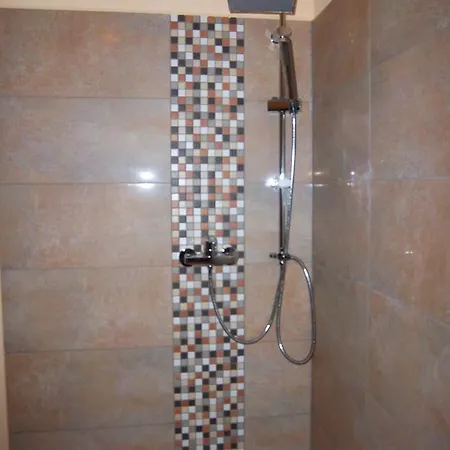 & Assmann Hotell Hochkirch