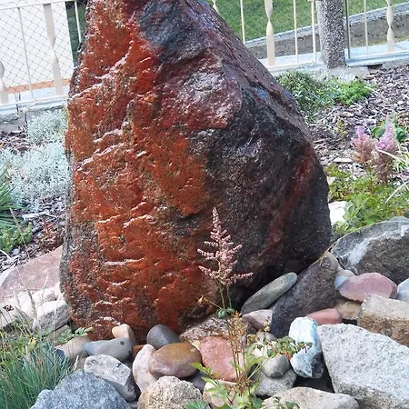 Hotel&pension Aßmann