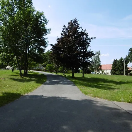 Hotel&pension Aßmann 3*