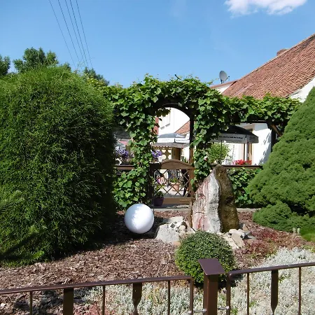 Hotel&pension Aßmann Hotel 3*