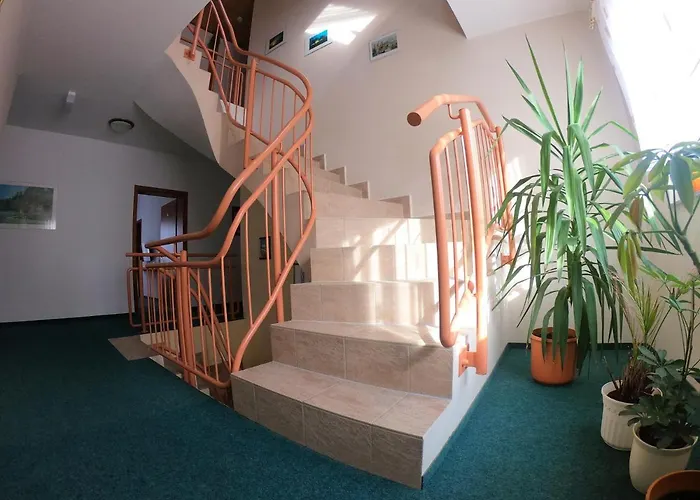 Ξενοδοχείο & Assmann