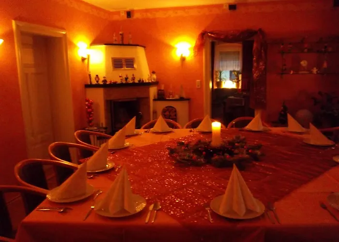 فندق & Assmann Hochkirch