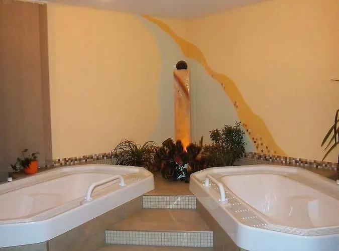 فندق & Assmann 3*