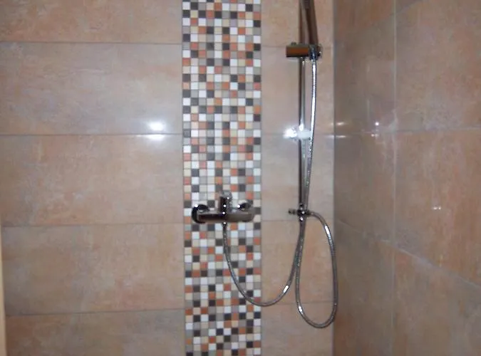 & Assmann فندق Hochkirch